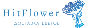 Доставка цветов Курманаевка