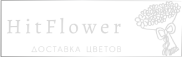 Доставка цветов Курманаевка